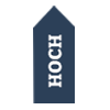 Höhe