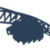 Inversionen