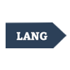 Länge