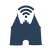 Digitale Hansa‑Park Services