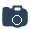 Hansa‑Park Fotoservice