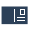 Sonderstempel vom Hansa‑Park