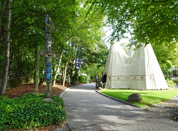 Bilder-Galerie öffnen