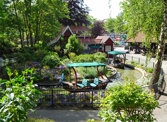 Bilder-Galerie öffnen