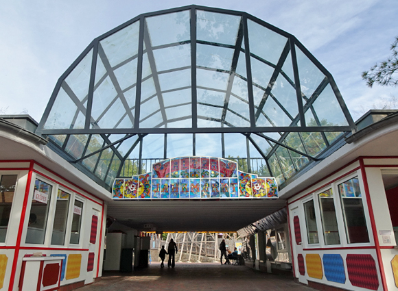 Mit Klick Bilder-Galerie öffnen Bilder-Galerie öffnen