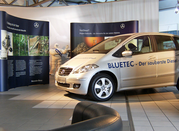 Bilder-Galerie öffnen