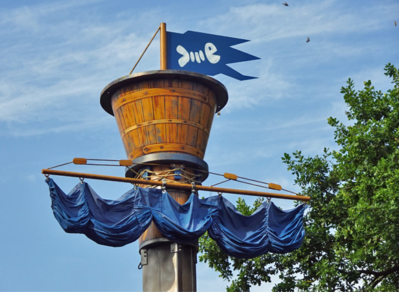 Bilder-Galerie öffnen