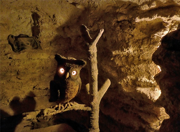 Bilder-Galerie öffnen