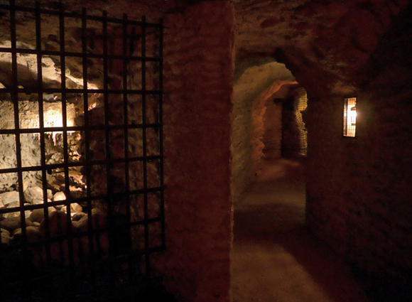 Bilder-Galerie öffnen