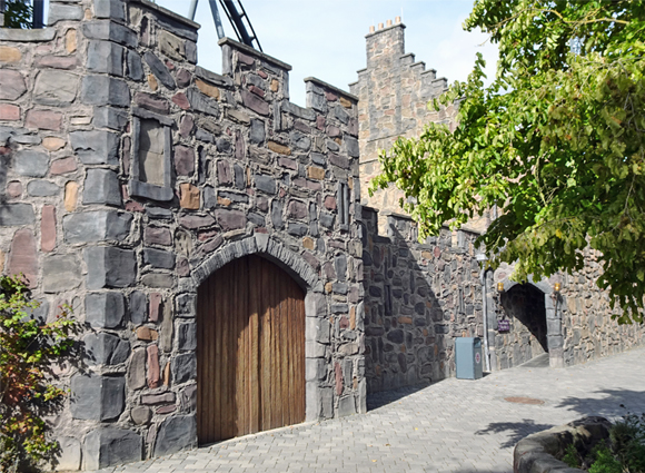 Bilder-Galerie öffnen