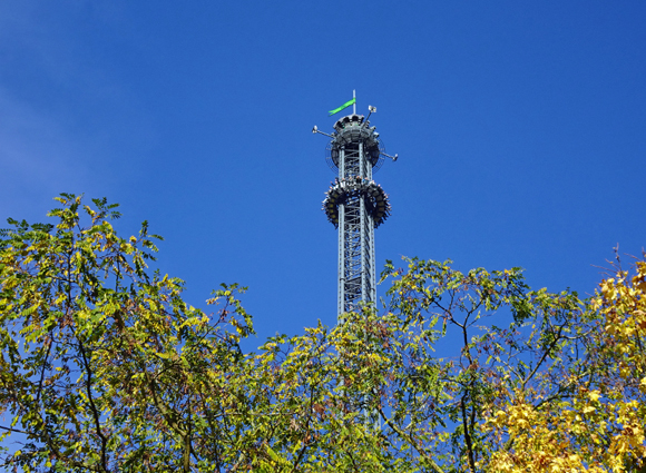 Bilder-Galerie öffnen