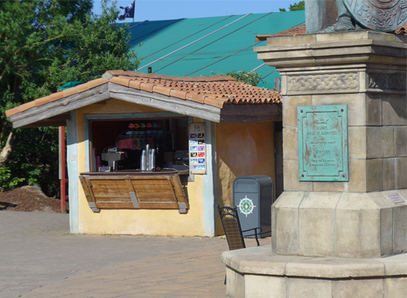 Bilder-Galerie öffnen