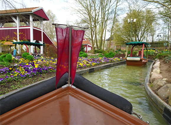 Bilder-Galerie öffnen