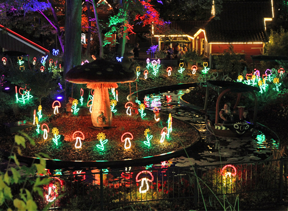 Bilder-Galerie öffnen