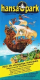 Download Hansa-Park Prospekt 1993