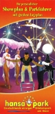 Download Hansa-Park Showplan und Parkführer 2004