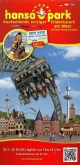 Download Hansa-Park Prospekt 2013