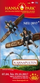 Download Hansa-Park Prospekt 2017