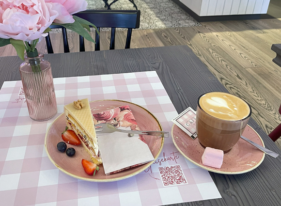 Bilder-Galerie öffnen