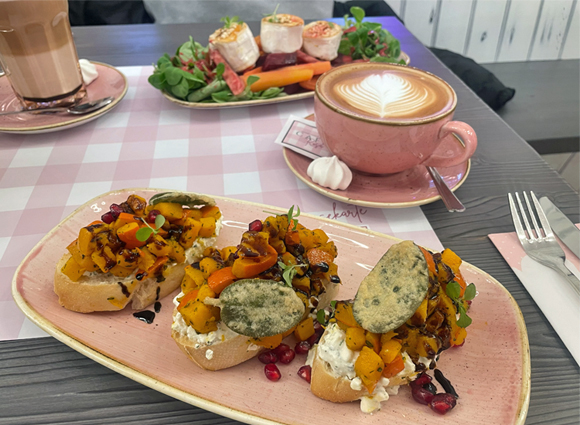 Bilder-Galerie öffnen