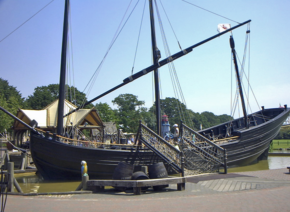 Bilder-Galerie öffnen