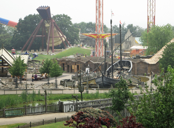 Mit Klick Bilder-Galerie öffnen Bilder-Galerie öffnen