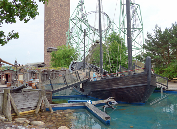 Mit Klick Bilder-Galerie öffnen Bilder-Galerie öffnen