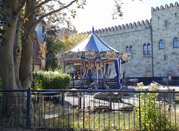 Mit Klick Bilder-Galerie öffnen Bilder-Galerie öffnen