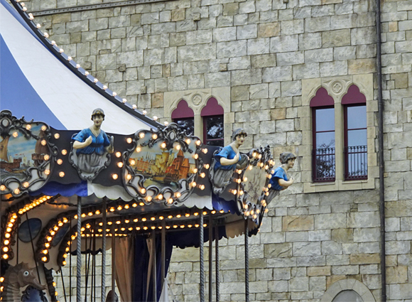 Mit Klick Bilder-Galerie öffnen Bilder-Galerie öffnen