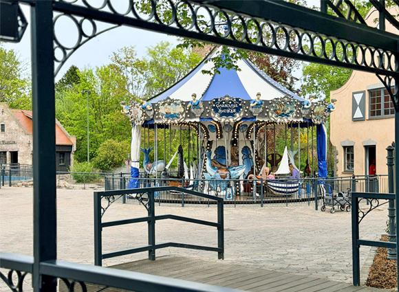 Mit Klick Bilder-Galerie öffnen Bilder-Galerie öffnen