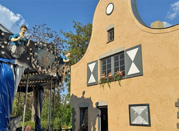 Zur Bilder-Galerie