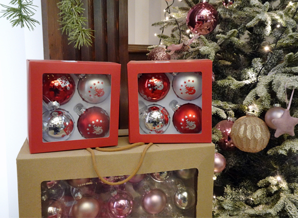 Bilder-Galerie öffnen