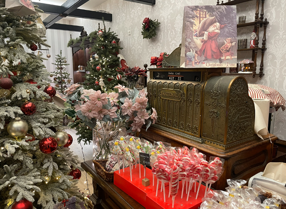 Bilder-Galerie öffnen