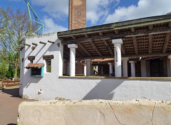 Bilder-Galerie öffnen