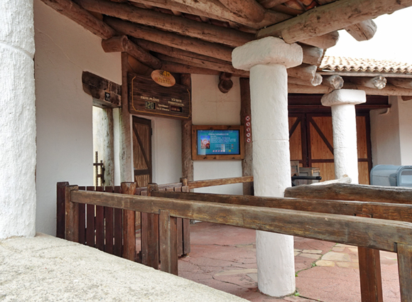 Bilder-Galerie öffnen