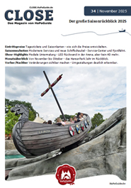 Download CLOSE Der große Saisonrückblick 2025