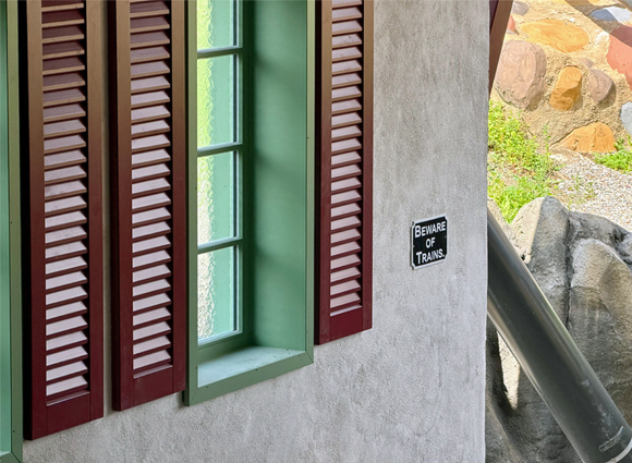 Mit Klick Bilder-Galerie öffnen Bilder-Galerie öffnen