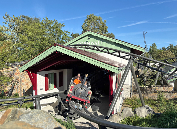 Bilder-Galerie öffnen