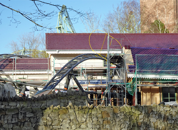 Bilder-Galerie öffnen