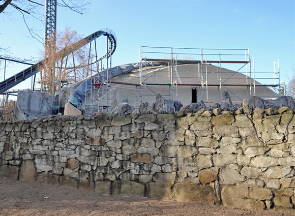 Bilder-Galerie öffnen