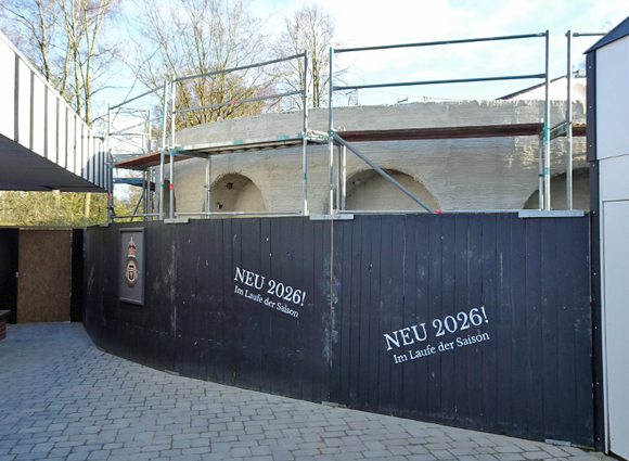 Bilder-Galerie öffnen