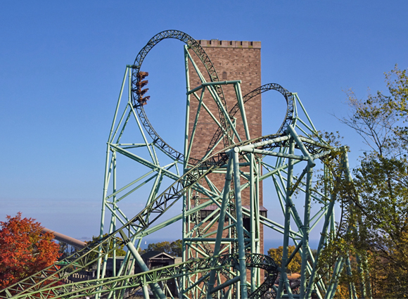 Bilder-Galerie öffnen