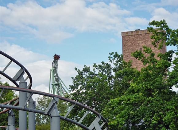 Zur Bilder-Galerie