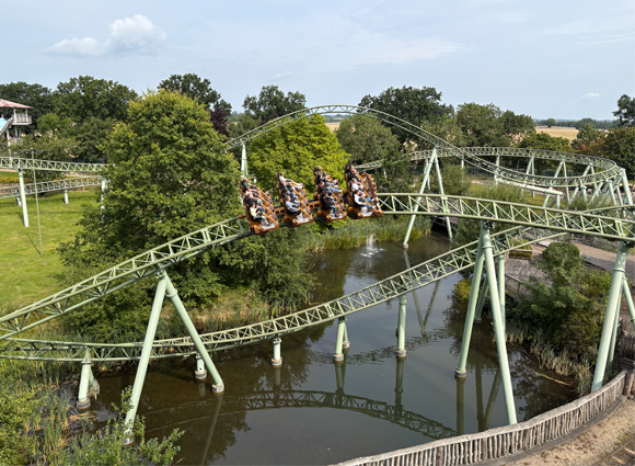 Mit Klick Bilder-Galerie öffnen Bilder-Galerie öffnen