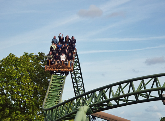 Mit Klick Bilder-Galerie öffnen Bilder-Galerie öffnen