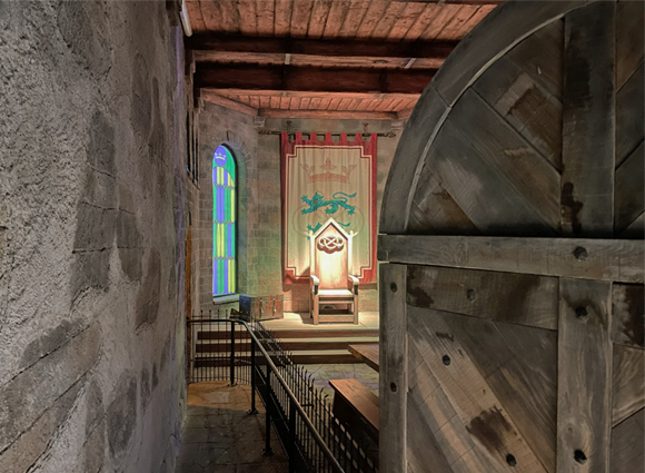 Mit Klick Bilder-Galerie öffnen Bilder-Galerie öffnen