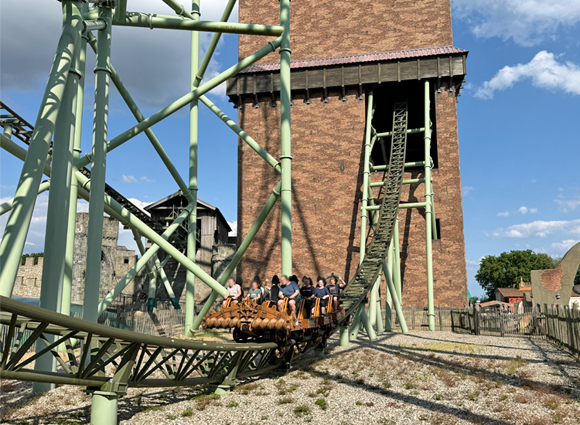 Bilder-Galerie öffnen