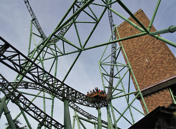 Mit Klick Bilder-Galerie öffnen Bilder-Galerie öffnen