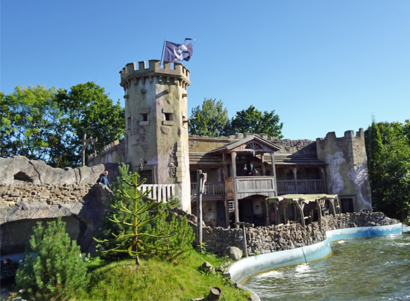 Mit Klick Bilder-Galerie öffnen Bilder-Galerie öffnen