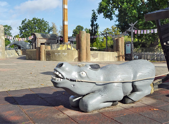 Bilder-Galerie öffnen